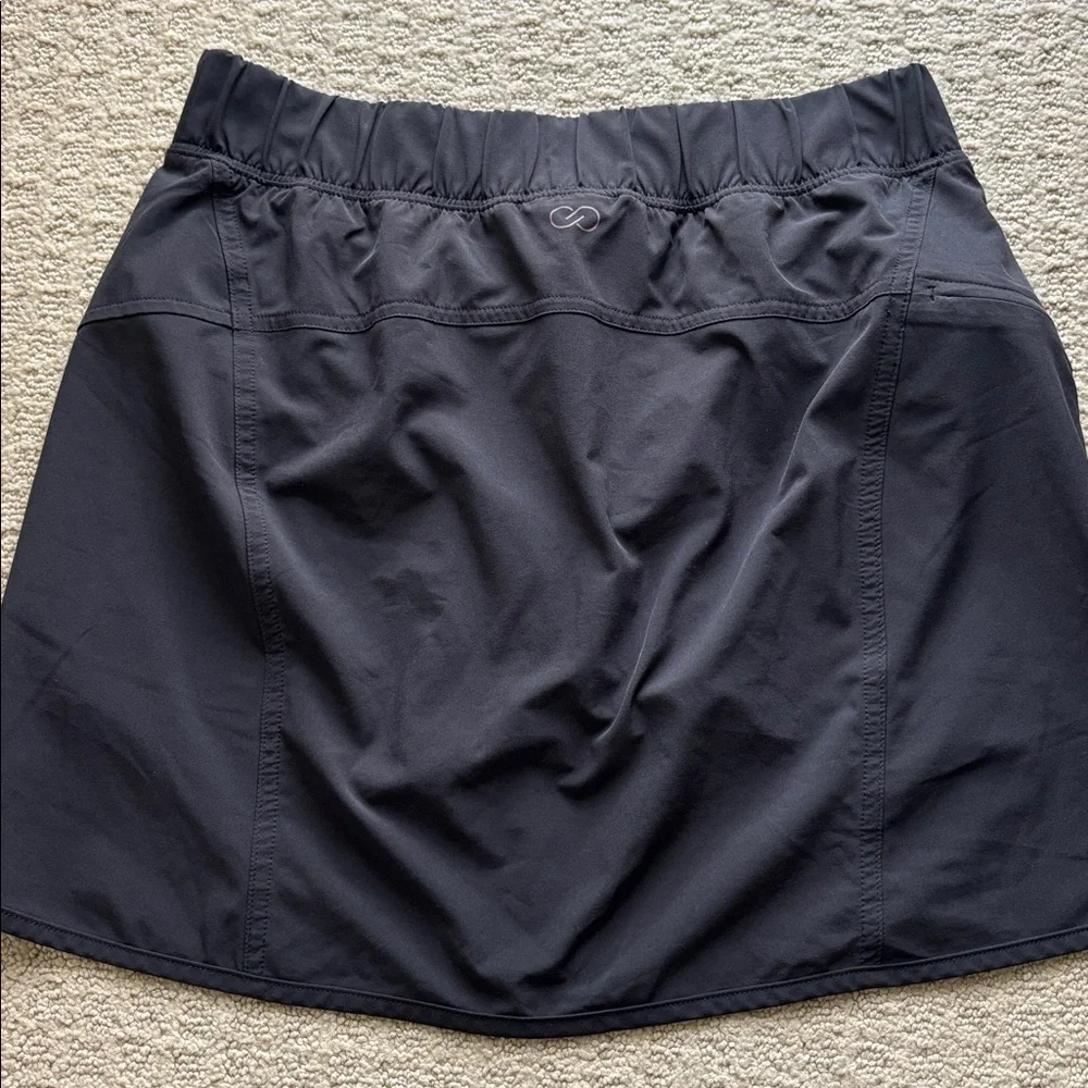 Calia Golf Skirt